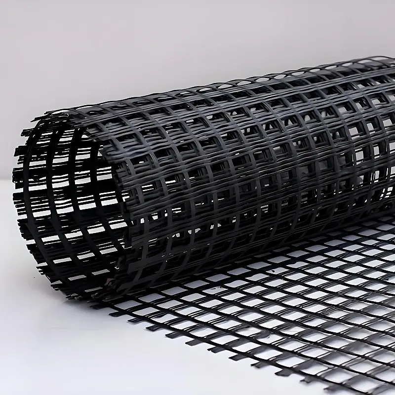 Geogrid (1).webp